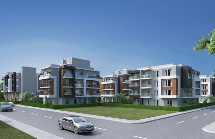 studio-city-1444655042-12