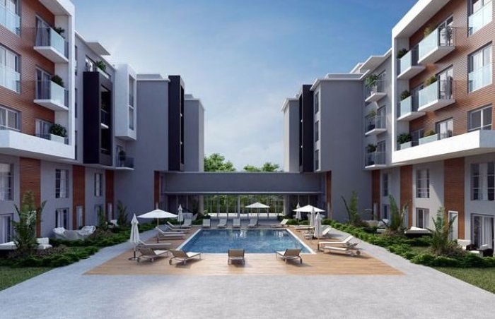 studio-city-1444655042-13