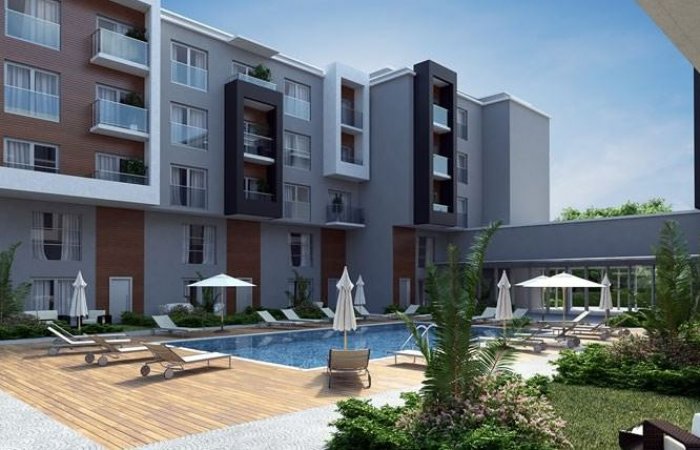 studio-city-1444655042-14