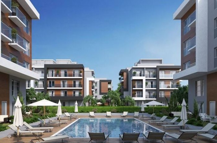 studio-city-1444655042-15
