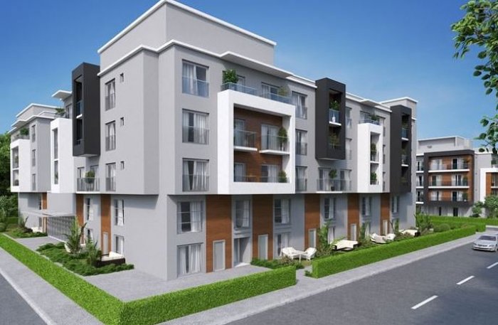 studio-city-1444655042-16