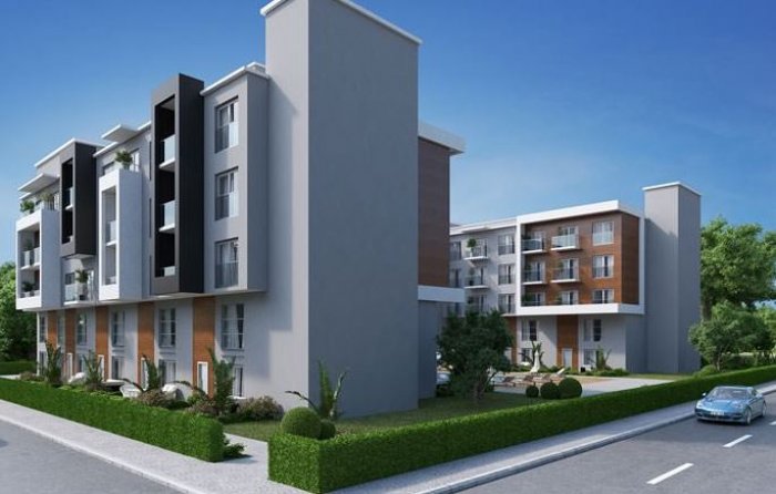 studio-city-1444655042-17