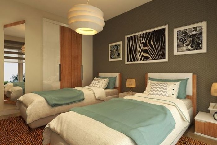 studio-city-1444655042-18