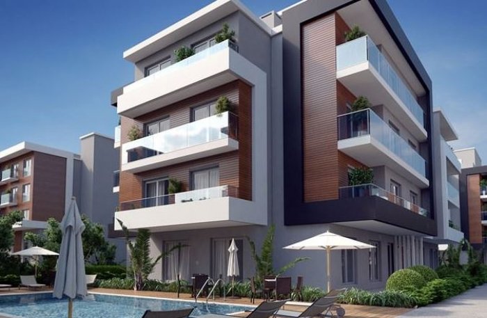 studio-city-1444655042-2