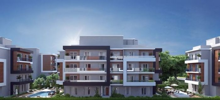 studio-city-1444655042-3