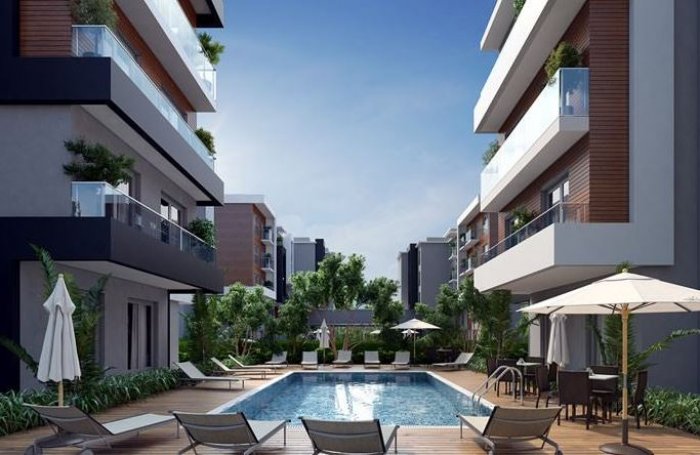 studio-city-1444655042-4