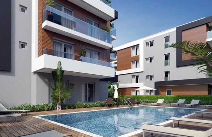studio-city-1444655042-5