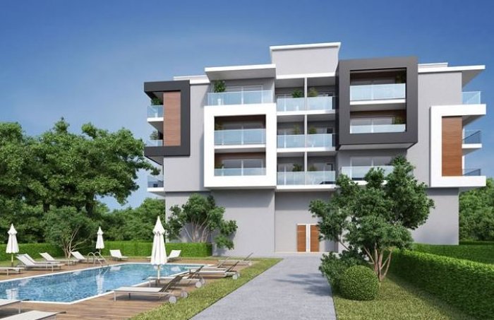 studio-city-1444655042-6