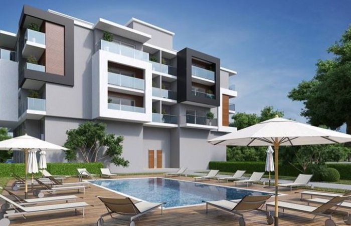 studio-city-1444655042-7