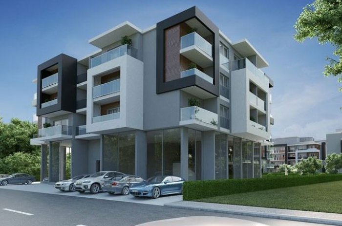 studio-city-1444655042-8