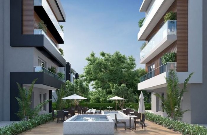 studio-city-1444655042-9