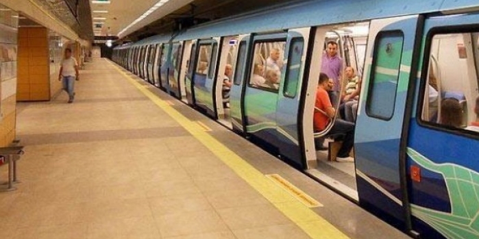 Sultangazi Arnavutköy metro hattı ihalesi sonuçlandı