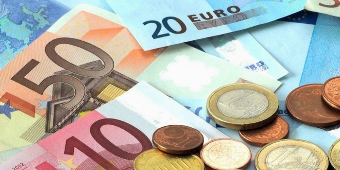 Takibe düşen kredide korkutan ivme