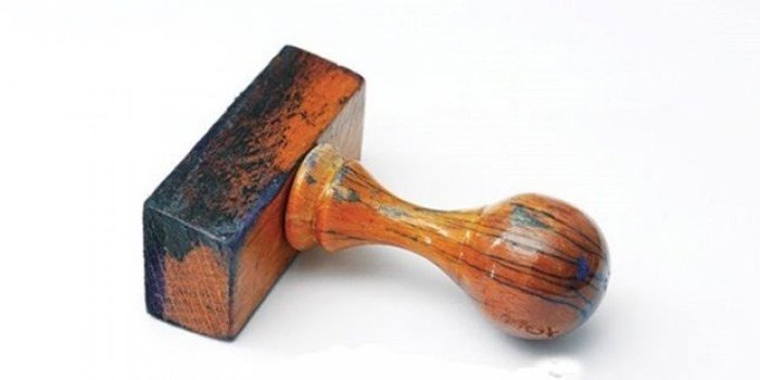 Tapu bağış harcı hesaplama 2015