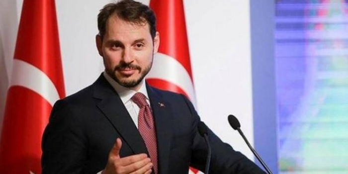 Tapu harcı ve KDV indirimleri Resmi Gazete'de