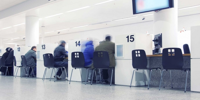 Tapu harcı ve KDV indirimlerinde son günler