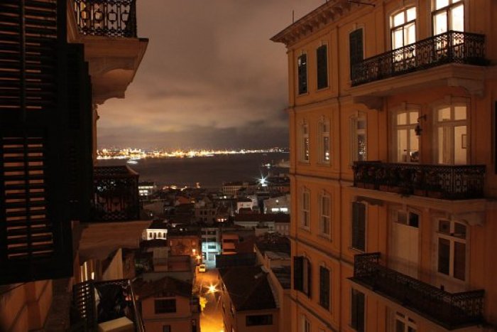 tarihi-dogan-apartmani-1445345452-0