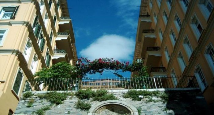 tarihi-dogan-apartmani-1445345452-10