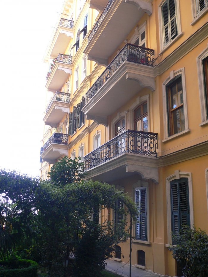 tarihi-dogan-apartmani-1445345452-13