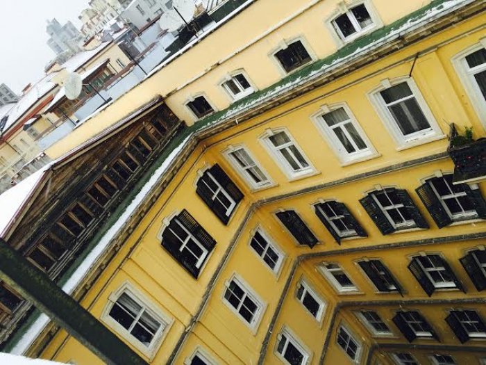 tarihi-dogan-apartmani-1445345452-14