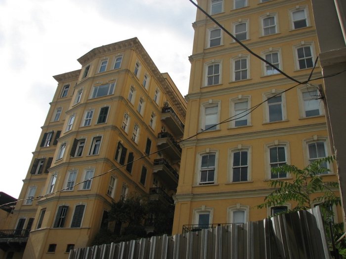 tarihi-dogan-apartmani-1445345452-3