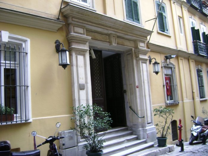 tarihi-dogan-apartmani-1445345452-4
