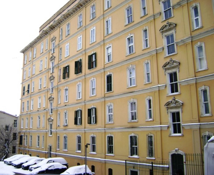 tarihi-dogan-apartmani-1445345452-5