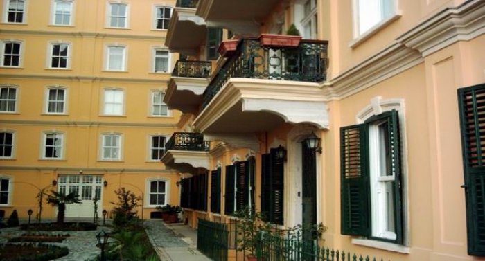 tarihi-dogan-apartmani-1445345452-6