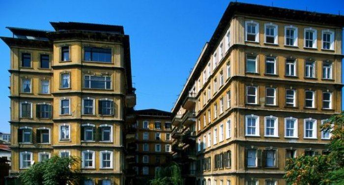tarihi-dogan-apartmani-1445345452-7