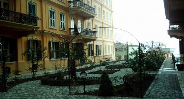 tarihi-dogan-apartmani-1445345452-8