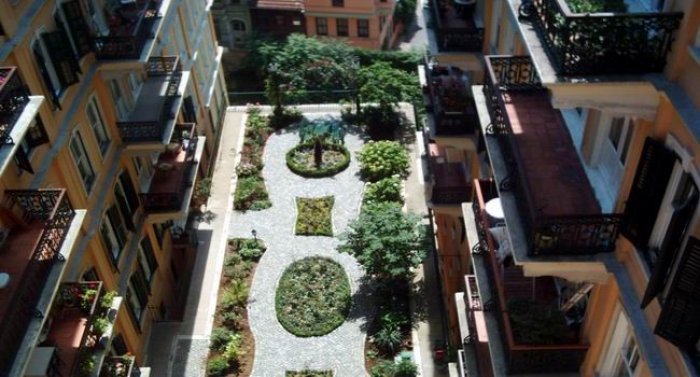 tarihi-dogan-apartmani-1445345452-9