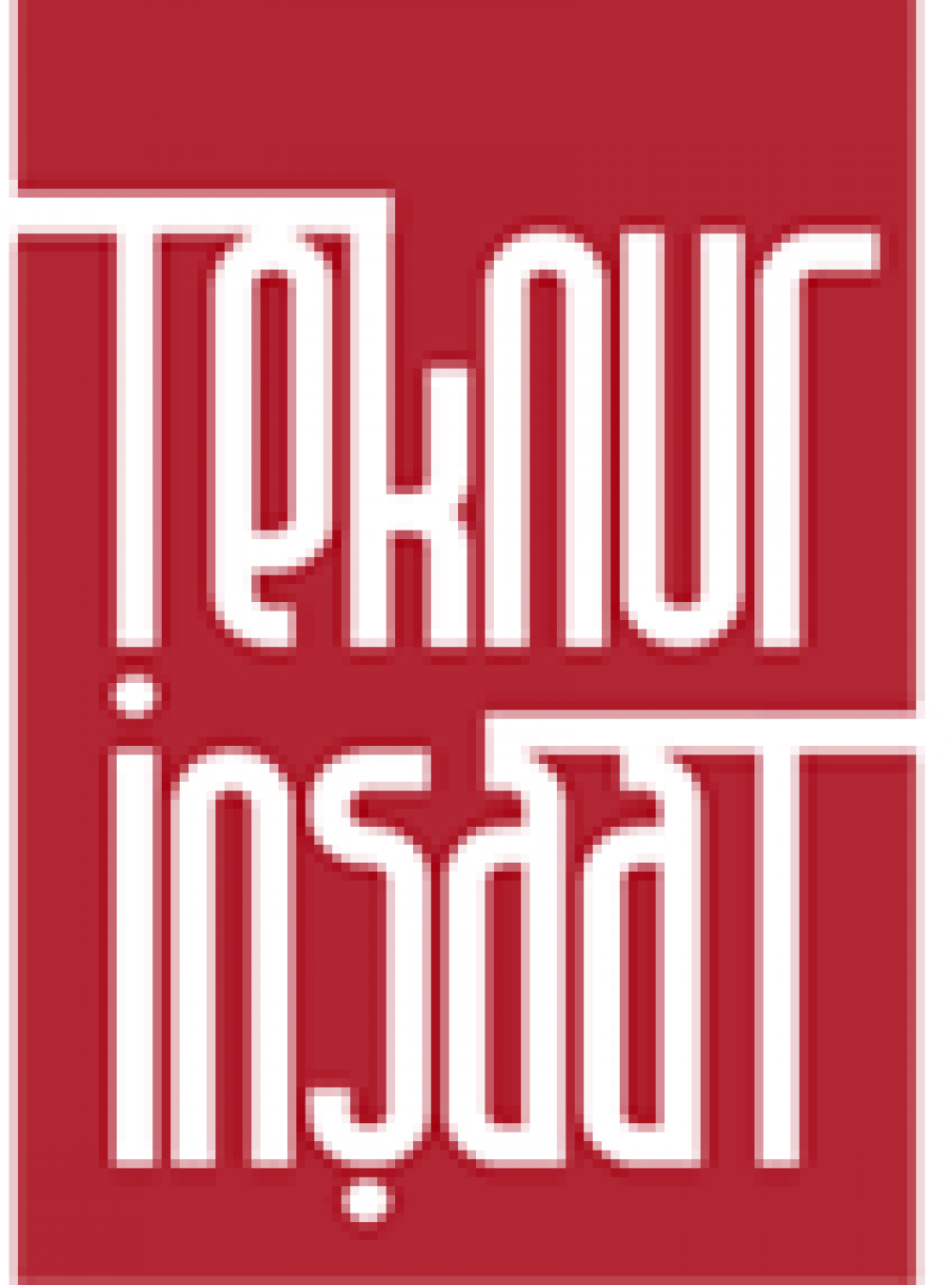 Teknur Inşaat