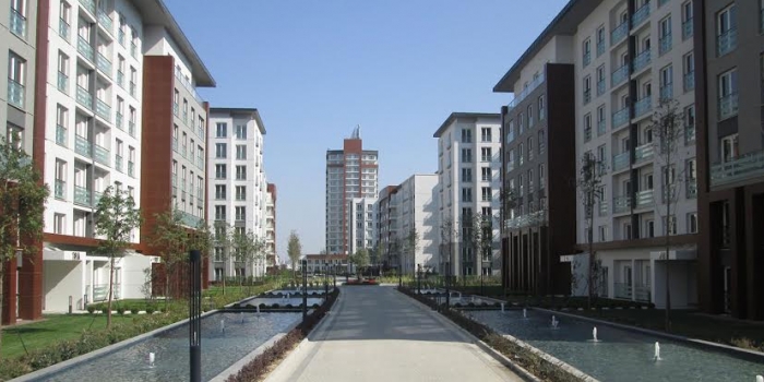 Tema İstanbul'da hemen teslim fırsatı