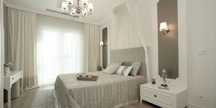 Tema İstanbul fiyat