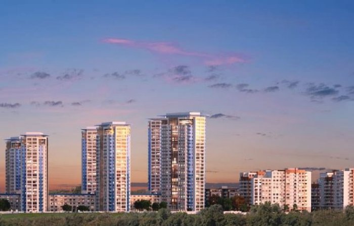 tema-istanbul-ornek-daire-1445605302-1