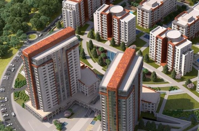 tema-istanbul-ornek-daire-1445605302-10