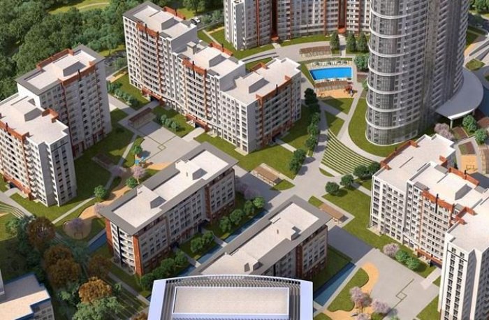 tema-istanbul-ornek-daire-1445605302-11