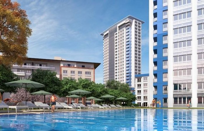 tema-istanbul-ornek-daire-1445605302-12