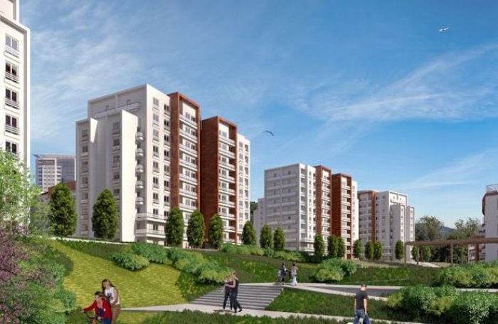 tema-istanbul-ornek-daire-1445605302-14