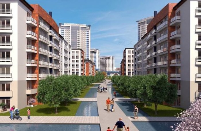 tema-istanbul-ornek-daire-1445605302-16