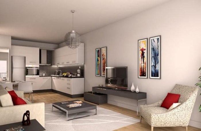 tema-istanbul-ornek-daire-1445605302-2