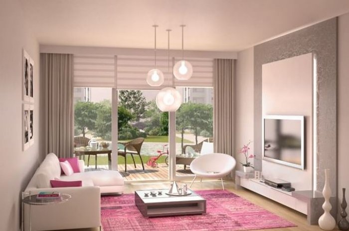 tema-istanbul-ornek-daire-1445605302-3