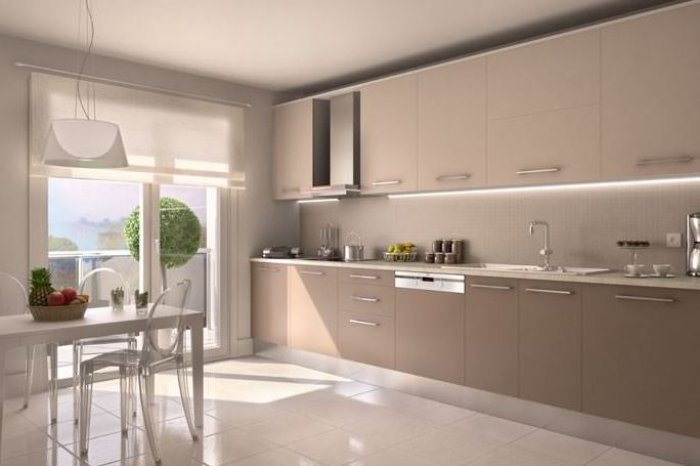 tema-istanbul-ornek-daire-1445605302-4