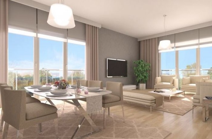 tema-istanbul-ornek-daire-1445605302-5