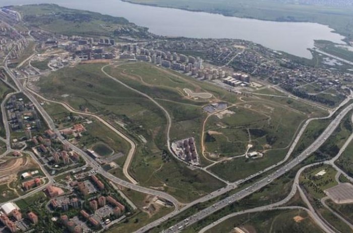 tema-istanbul-ornek-daire-1445605302-6