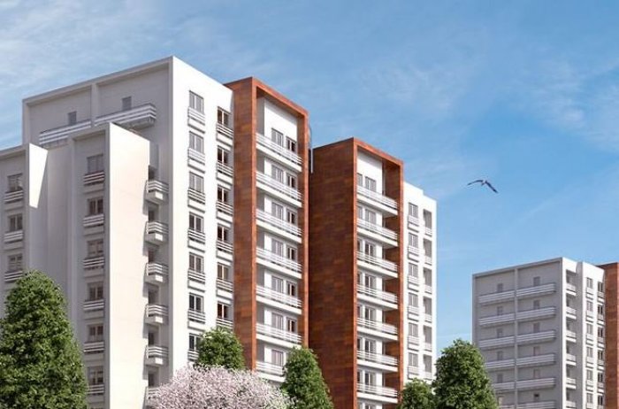tema-istanbul-ornek-daire-1445605302-9