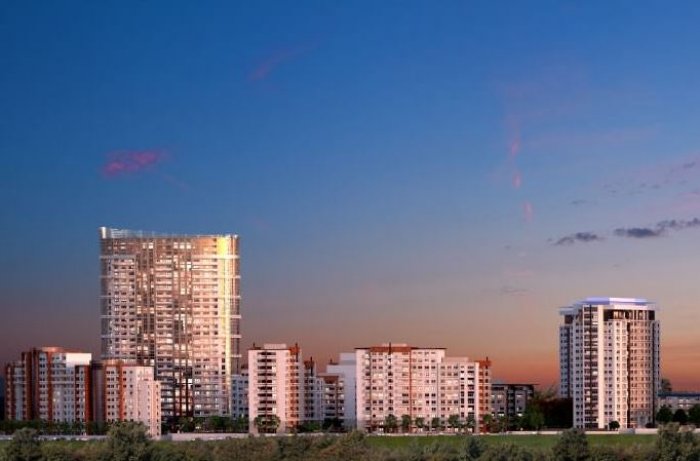 tema-istanbul-ornek-daire-1445605302