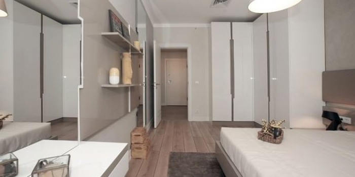 Tema İstanbul satılık daire fiyatları 420 bin TL'den!