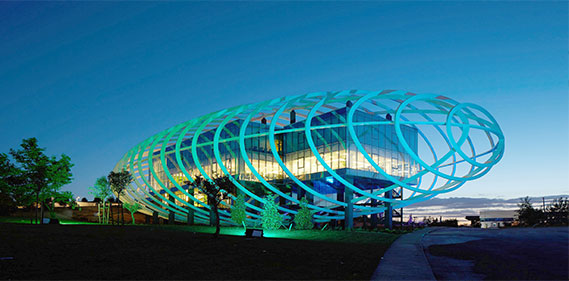 Tema İstanbul Tema İstanbul