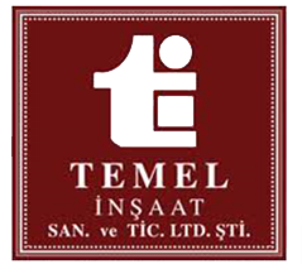 Temel Inşaat